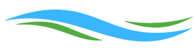 River B2B logo