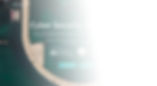 Appointment setting campaign for a cyber security company.